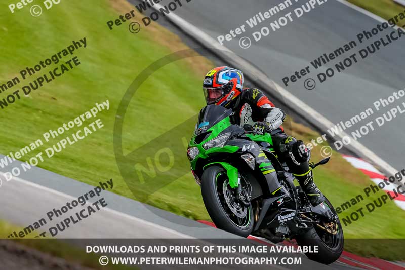 PJ Motorsport Photography 2020;anglesey;brands hatch;cadwell park;croft;donington park;enduro digital images;event digital images;eventdigitalimages;mallory;no limits;oulton park;peter wileman photography;racing digital images;silverstone;snetterton;trackday digital images;trackday photos;vmcc banbury run;welsh 2 day enduro